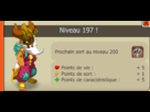 https://image.noelshack.com/fichiers/2012/18/1335969203-up197.png