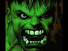 https://image.noelshack.com/fichiers/2012/18/1335969981-Hulk.gif
