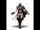 https://image.noelshack.com/fichiers/2012/18/1335971442-Ezio.jpg