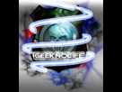 https://image.noelshack.com/fichiers/2012/18/1335973890-igeek.png