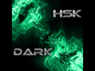 https://image.noelshack.com/fichiers/2012/18/1335974081-Sanstitre-1.png