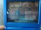 https://image.noelshack.com/fichiers/2012/18/1335976835-Photo0036.jpg
