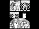 https://image.noelshack.com/fichiers/2012/18/1335981633-Buki2.png
