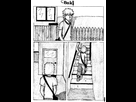 https://image.noelshack.com/fichiers/2012/18/1335981644-Buki1.png