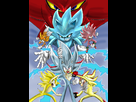 https://image.noelshack.com/fichiers/2012/18/1335982015-Sonic__Nazo_Unleashed_Poster_by_Adir.jpg