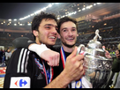 https://www.noelshack.com/2012-18-1335987373-lloris-l-assure-l-ol-a-fait-le-boulot-face-a-quevilly-iconsport_noe_280412_97_4634323.jpg