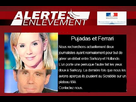 https://image.noelshack.com/fichiers/2012/18/1335993081-563174_436971332998766_192672454095323_1608189_900059366_n.jpg