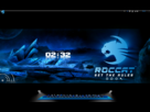 https://image.noelshack.com/fichiers/2012/18/1336005253-MyDesktopTWC.png