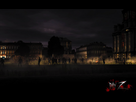 https://image.noelshack.com/fichiers/2012/18/1336023500-Dayz1.jpg