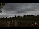 https://image.noelshack.com/fichiers/2012/18/1336023506-Dayz2.jpg
