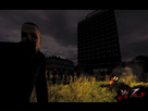 https://image.noelshack.com/fichiers/2012/18/1336023869-Dayz3.jpg