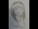 https://image.noelshack.com/fichiers/2012/18/1336030216-Android-image-05-03-2012.jpg