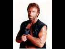 https://image.noelshack.com/fichiers/2012/18/1336030654-Chuck-norris-confession.jpg