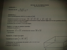 https://image.noelshack.com/fichiers/2012/18/1336030674-2012-05-0309.34.27.jpg