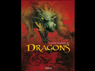 https://image.noelshack.com/fichiers/2012/18/1336039602-monde_fantastique_des_dragons_200.jpg