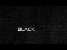https://image.noelshack.com/fichiers/2012/18/1336045496-SecretsTrailer.png