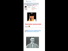 https://image.noelshack.com/fichiers/2012/18/1336055628-forumdemerde.png
