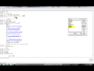 https://image.noelshack.com/fichiers/2012/18/1336056904-119.png