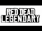 https://www.noelshack.com/2012-18-1336058370-Red-Dead-Legendary.jpg