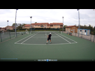 https://image.noelshack.com/fichiers/2012/18/1336060299-Tennis.jpg