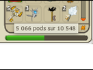 https://image.noelshack.com/fichiers/2012/18/1336063578-pods.png