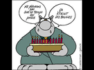 https://image.noelshack.com/fichiers/2012/18/1336069019-38852922_p.jpg