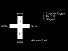 https://image.noelshack.com/fichiers/2012/18/1336071145-Sanstitre.png