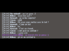 https://image.noelshack.com/fichiers/2012/18/1336072947-cestuncheval.png