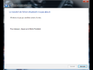 https://image.noelshack.com/fichiers/2012/18/1336073333-LetransfertdefichiersBluetoothnapasabouti..png