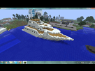 https://image.noelshack.com/fichiers/2012/18/1336074469-yacht.jpg