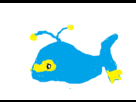 https://image.noelshack.com/fichiers/2012/18/1336074722-P800delalanterne.png