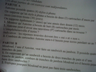 https://image.noelshack.com/fichiers/2012/18/1336077109-IMG00173-20120503-2231.jpg