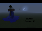 https://image.noelshack.com/fichiers/2012/18/1336077383-IslandSurvieV1..png