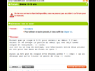 https://image.noelshack.com/fichiers/2012/18/1336090152-kikoogroupie.png