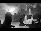 https://image.noelshack.com/fichiers/2012/18/1336093069-speedpaint2.jpg