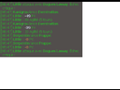 https://image.noelshack.com/fichiers/2012/18/1336114316-ECdague.png