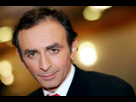 https://image.noelshack.com/fichiers/2012/18/1336127953-Eric-Zemmour.jpeg