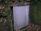 https://image.noelshack.com/fichiers/2012/18/1336128442-Image1.jpg