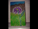 https://image.noelshack.com/fichiers/2012/18/1336131883-Fleur.png