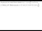 https://image.noelshack.com/fichiers/2012/18/1336138632-exo.png