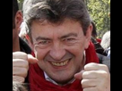 https://image.noelshack.com/fichiers/2012/18/1336141253-Image2.png