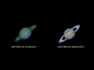 https://image.noelshack.com/fichiers/2012/18/1336141639-COMPARAISON.jpg
