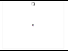 https://image.noelshack.com/fichiers/2012/18/1336145908-Capture.png