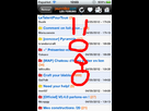 https://image.noelshack.com/fichiers/2012/18/1336147531-iPhone-image-05-04-2012..jpg