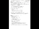 https://image.noelshack.com/fichiers/2012/18/1336148907-DMLaure002.jpg