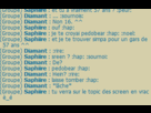 https://image.noelshack.com/fichiers/2012/18/1336149983-palpitant.png