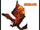 https://image.noelshack.com/fichiers/2012/18/1336151456-Rathalos-final.jpg