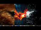 https://image.noelshack.com/fichiers/2012/18/1336151778-Desktop.png