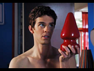 https://image.noelshack.com/fichiers/2012/18/1336152969-gay-movie.jpg