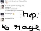 https://image.noelshack.com/fichiers/2012/18/1336155827-NORAGE.png